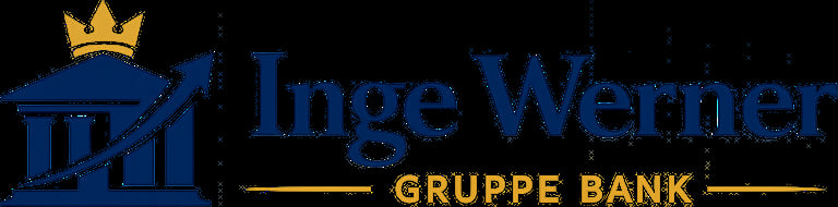 Inge Werner Gruppe Bank